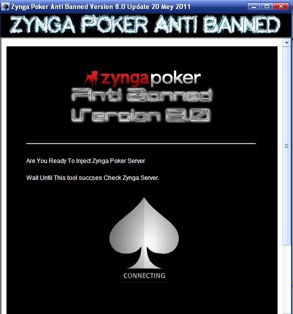 cheat poker zynga cheat poker zynga